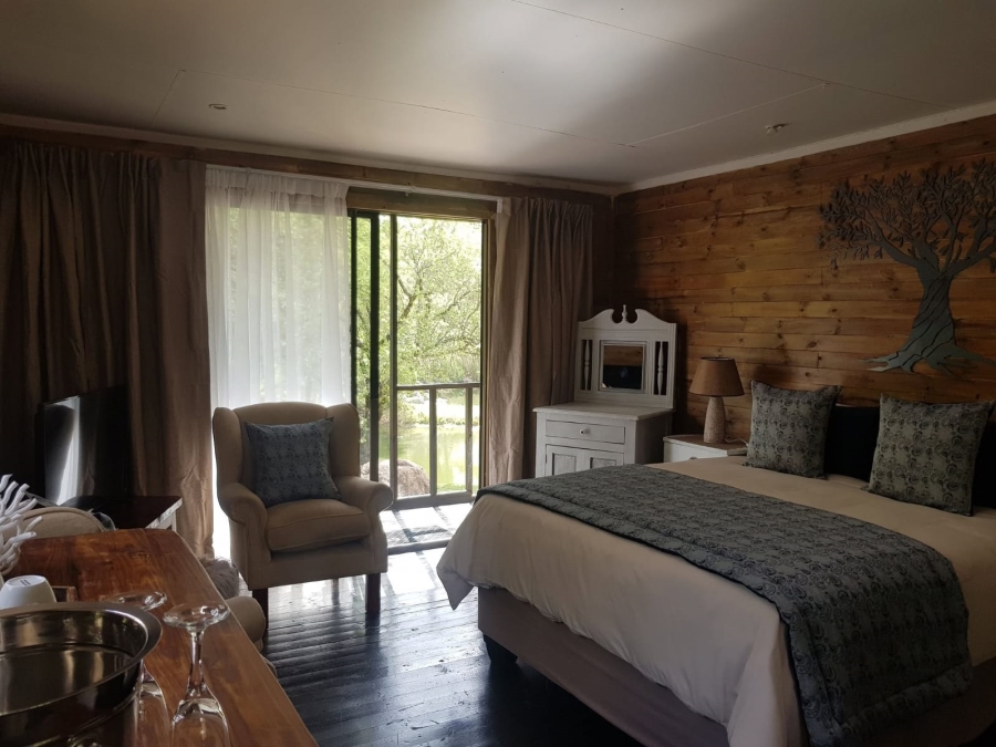 4 Bedroom Property for Sale in Parys Free State